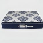 تشک تک و دو نفره طبی لوکس یاتسین کد 0010